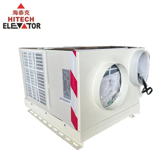 Lift Elevator Air Conditioner BF-25YR