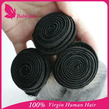 new products 2016 alibaba express top grade great lengths european ombre human hair extensions