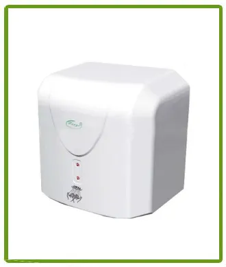 high speed hand dryer, wall mount hand dryer