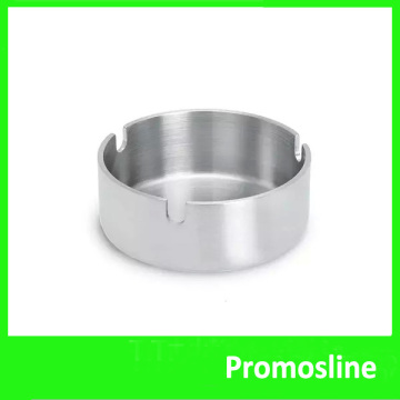 Hot Selling customized Design stainless steel wall mounted ashtray