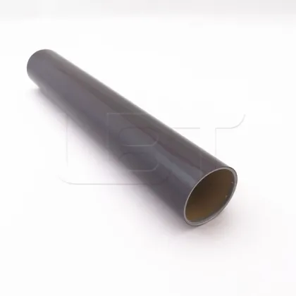 Ricoh MPC2030/2050 Long Life Fuser Film Sleeve: Extending Printer Durability