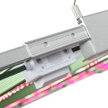 Volles Spektrum dimmbare 1000 -W -LED -Wachstumsleuchten Bar