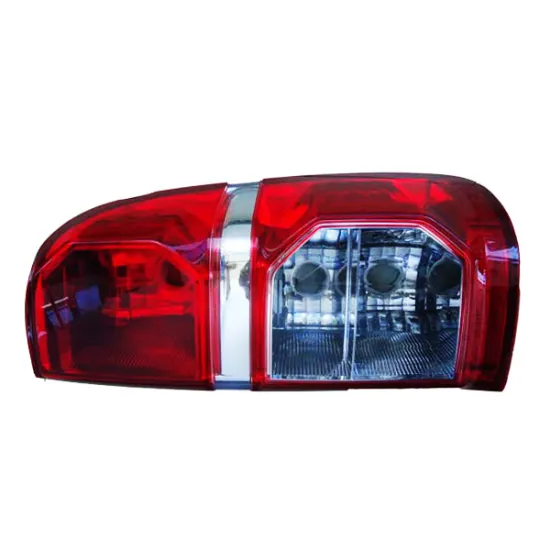 KINGSTEEL Tail Light Tail Lamp for Toyota Hilux Vigo OEM 81561-0K240