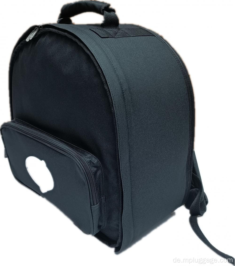 Maximal Protectio Deluxe Drum Thron Fall