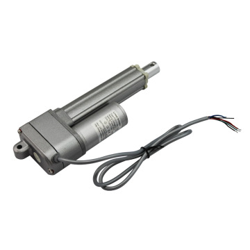 12V DC Mini Actuator 600n