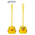 /msite/products/detail/productid/65207147/id/1592035.html