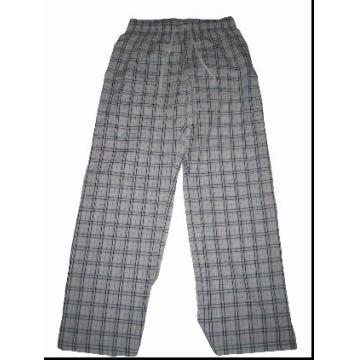 Wonmen \'s and Men\'s Night Pant
