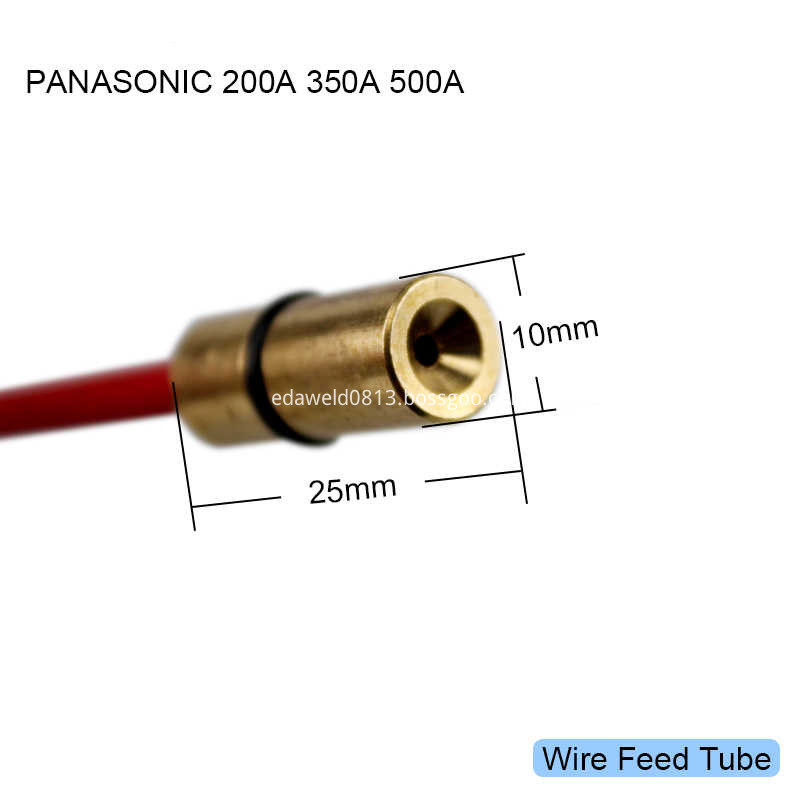 Panasonic 200A 350A 500A  (3)