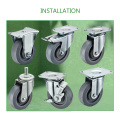 /msite/products/detail/productid/62554141/id/668676.html