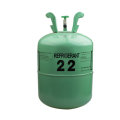 R12 Gas Alternativo R22
