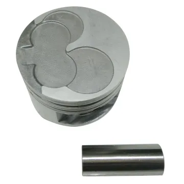 High Performance OEM 13101-54120 5L Piston Engine STD ALFIN
