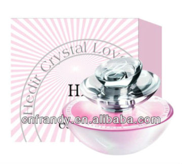 cheap perfume in dubai with good quality and best price.