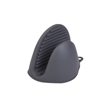 Top Selling Silicone Gloves, Oven Mitts & Pot Holders: Stay Protected and Stylish in the Kitchen