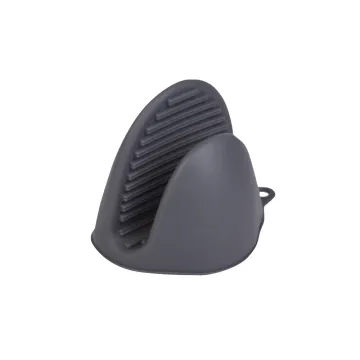 Top Selling Silicone Gloves, Oven Mitts & Pot Holders: Stay Protected and Stylish in the Kitchen