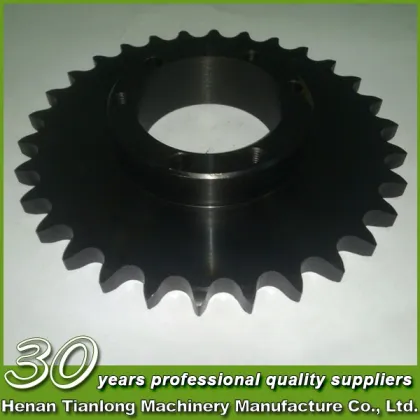 Standard Martin Sprockets A Type B Type