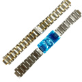 Luxury Stainless steel Watch Band For Watch