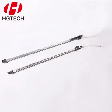 facorty for manufacturing electric water heater