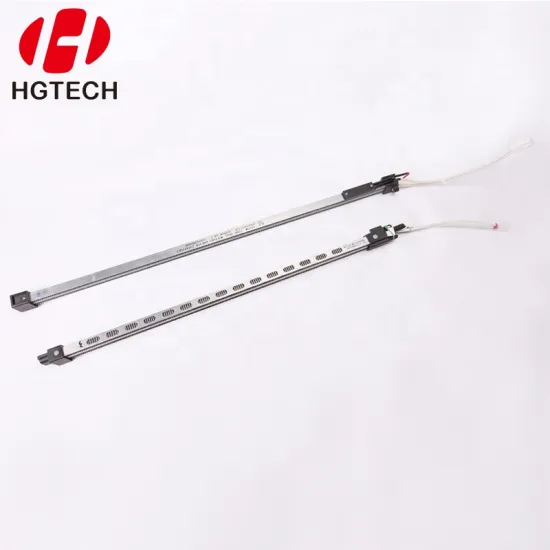 facorty for manufacturing electric water heater