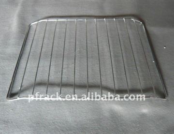 metal hanging wire rack P-0029