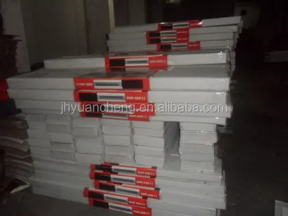 Light-weight Tri Fold Loading Ramps and Aluminum Motorcycle Ramps for Sale