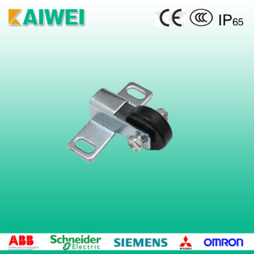 Rittal TS series cabinet, door lifting fitting