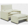 /msite/products/detail/productid/63667700/id/1523723.html