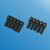 GST Connector 5 POLES(GST18i5)