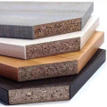 /msite/products/detail/productid/68176701/id/1679030.html