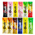 KS QUIK 2000 Puffs Disposable Vape Pen Wholesale