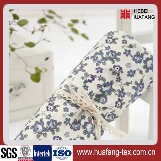 Textile Fabric Importers
