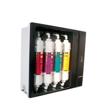 Manufacturer sediment filters,pre carbon filter,post carbon filter