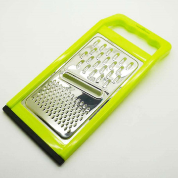 Taobao plastic Multi-functional Kitchen potato grater for fruit vegetable