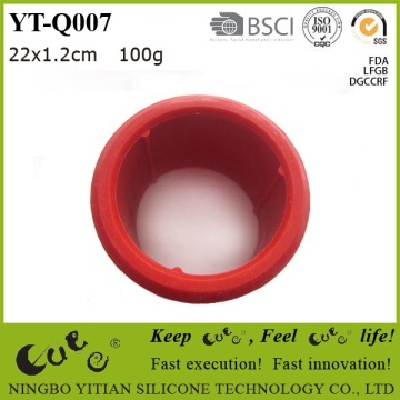 silicone baseball bat weight tool YT-Q007