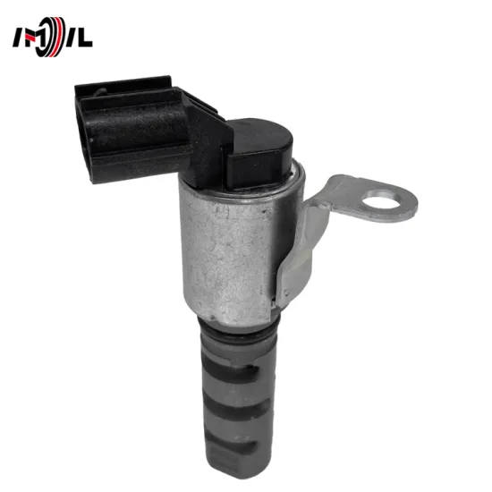 Variable Timing Camshaft Solenoid for Toyota Corolla 15330-0T020 15330-37020