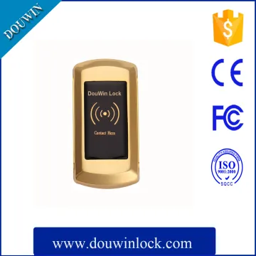 door keyless entry commercial cabinet locker lock