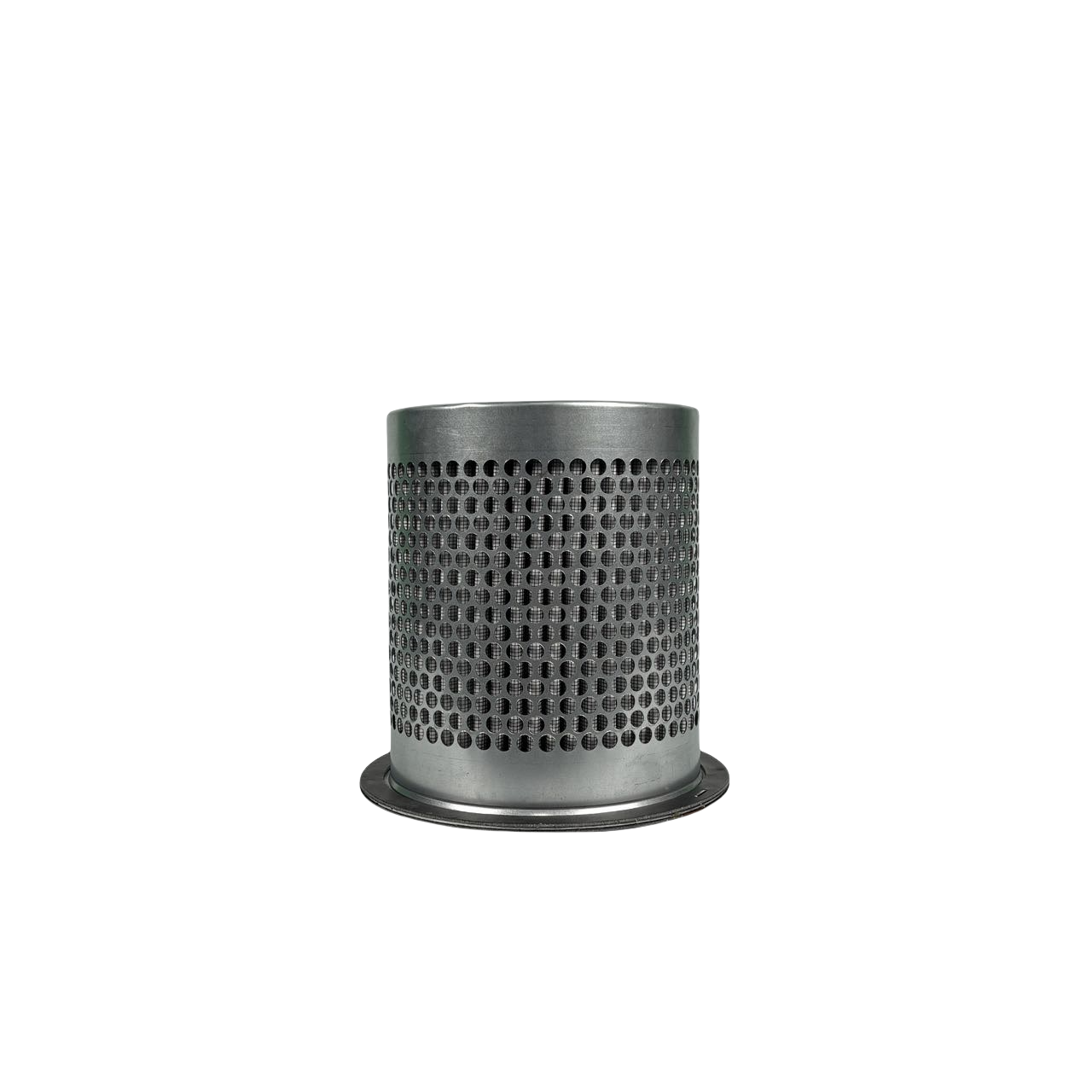 Air Oil Separator OAS98003