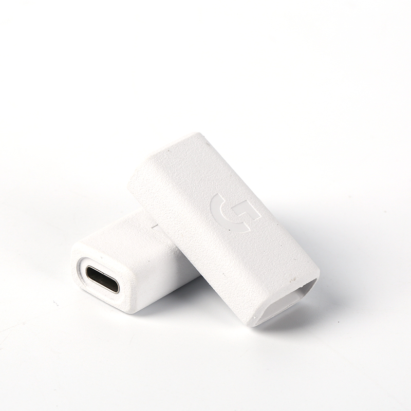 USB Connectors Adapter
