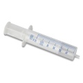 Medical Disposable syringe plastic injection mould