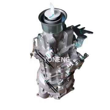 Manual Transmission Gearbox B12 LAQ for Chevrolet N300/Wuling