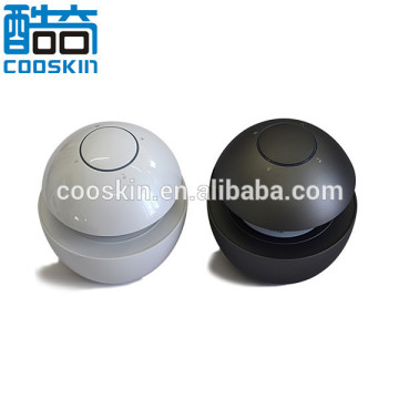 Cooskin Großhandel Fabrikpreis Buntes Bluetooth -Lautsprecher Licht