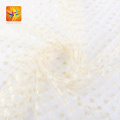 /msite/products/detail/productid/57901755/id/679428.html