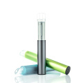 Air Bar Lux 1000 Puff 5% Nic Disposable