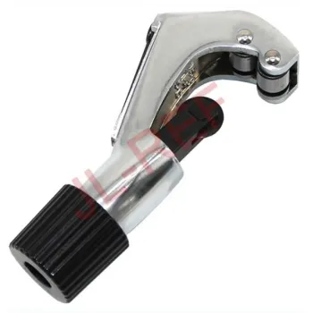 Zinc Alloy Rubber Tube Cutter for Refrigeration Units in Tractors