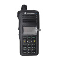 Motorola apx4000 mobile walkie talkie