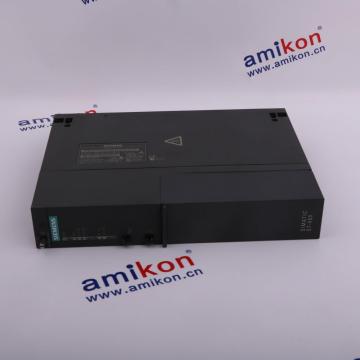 Siemens 6DC1004-8BC  |  Contact me: sale2@askplc.com