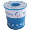 /msite/products/detail/productid/56430309/id/572823.html