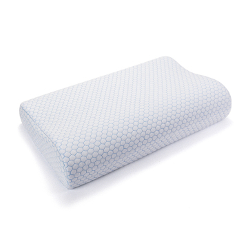 Memory Foam Sleeping Pillows for Sleeping