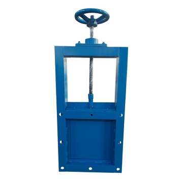 Best Price on High-Quality Metal Flanged Solenoid Valves: Cast Iron, Stainless Steel, Wedge, Water Slice, Slide Knife, and Sluice Gate Options