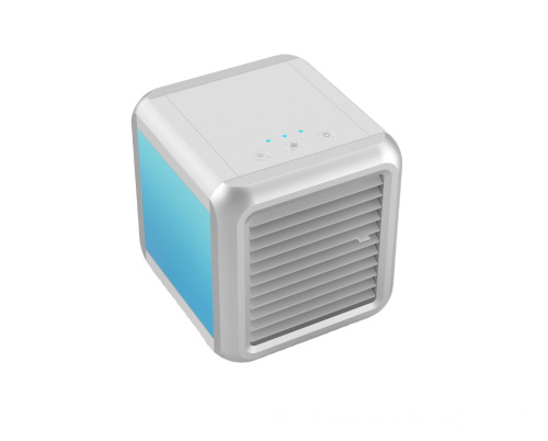 Portable Air Coolers: Affordable Mini AC for Home, Office, and Dorm Rooms