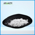 /msite/products/detail/productid/61994610/id/1337189.html